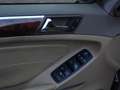 Mercedes-Benz GL 420 Grijs kenteken Marge 2de eig.!!! Gris - thumbnail 13