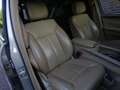 Mercedes-Benz GL 420 Grijs kenteken Marge 2de eig.!!! Gris - thumbnail 10