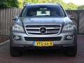 Mercedes-Benz GL 420 Grijs kenteken Marge 2de eig.!!! Gris - thumbnail 5