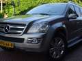Mercedes-Benz GL 420 Grijs kenteken Marge 2de eig.!!! Gris - thumbnail 23