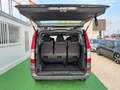 Mercedes-Benz Vito MERCEDES-BENZ Industrial  Manual de 4 Puertas Gris - thumbnail 9