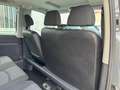 Mercedes-Benz Vito MERCEDES-BENZ Industrial  Manual de 4 Puertas Grijs - thumbnail 20