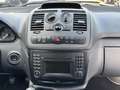 Mercedes-Benz Vito MERCEDES-BENZ Industrial  Manual de 4 Puertas Gris - thumbnail 25