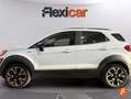Ford EcoSport 1.0 EcoBoost Active 125 Blanco - thumbnail 4