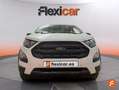 Ford EcoSport 1.0 EcoBoost Active 125 Blanco - thumbnail 2