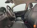 Ford EcoSport 1.0 EcoBoost Active 125 Blanco - thumbnail 18