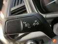 Ford EcoSport 1.0 EcoBoost Active 125 Blanco - thumbnail 11