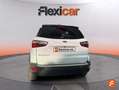 Ford EcoSport 1.0 EcoBoost Active 125 Blanco - thumbnail 7