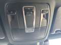 Mercedes-Benz GLE 350 d 4MATIC PTS Shz Ambi FAP AIR eHeck COM Schwarz - thumbnail 24