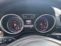 Mercedes-Benz GLE 350 d 4MATIC PTS Shz Ambi FAP AIR eHeck COM Schwarz - thumbnail 14