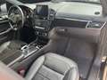 Mercedes-Benz GLE 350 d 4MATIC PTS Shz Ambi FAP AIR eHeck COM Schwarz - thumbnail 23