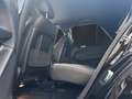 Mercedes-Benz GLE 350 d 4MATIC PTS Shz Ambi FAP AIR eHeck COM Schwarz - thumbnail 19