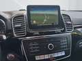 Mercedes-Benz GLE 350 d 4MATIC PTS Shz Ambi FAP AIR eHeck COM Schwarz - thumbnail 17