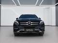 Mercedes-Benz GLE 350 d 4MATIC PTS Shz Ambi FAP AIR eHeck COM Schwarz - thumbnail 3