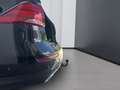 Mercedes-Benz GLE 350 d 4MATIC PTS Shz Ambi FAP AIR eHeck COM Schwarz - thumbnail 22