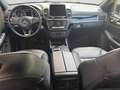Mercedes-Benz GLE 350 d 4MATIC PTS Shz Ambi FAP AIR eHeck COM Schwarz - thumbnail 9