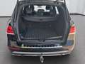 Mercedes-Benz GLE 350 d 4MATIC PTS Shz Ambi FAP AIR eHeck COM Schwarz - thumbnail 20