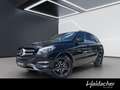 Mercedes-Benz GLE 350 d 4MATIC PTS Shz Ambi FAP AIR eHeck COM Schwarz - thumbnail 1