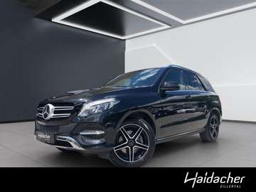 d 4MATIC PTS Shz Ambi FAP AIR eHeck COM