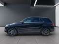 Mercedes-Benz GLE 350 d 4MATIC PTS Shz Ambi FAP AIR eHeck COM Schwarz - thumbnail 4