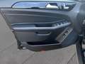 Mercedes-Benz GLE 350 d 4MATIC PTS Shz Ambi FAP AIR eHeck COM Schwarz - thumbnail 16