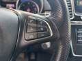Mercedes-Benz GLE 350 d 4MATIC PTS Shz Ambi FAP AIR eHeck COM Schwarz - thumbnail 13