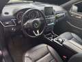 Mercedes-Benz GLE 350 d 4MATIC PTS Shz Ambi FAP AIR eHeck COM Schwarz - thumbnail 8