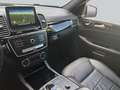 Mercedes-Benz GLE 350 d 4MATIC PTS Shz Ambi FAP AIR eHeck COM Schwarz - thumbnail 18