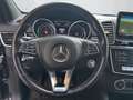 Mercedes-Benz GLE 350 d 4MATIC PTS Shz Ambi FAP AIR eHeck COM Schwarz - thumbnail 11