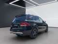 Mercedes-Benz GLE 350 d 4MATIC PTS Shz Ambi FAP AIR eHeck COM Schwarz - thumbnail 7
