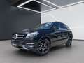 Mercedes-Benz GLE 350 d 4MATIC PTS Shz Ambi FAP AIR eHeck COM Schwarz - thumbnail 2