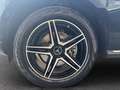 Mercedes-Benz GLE 350 d 4MATIC PTS Shz Ambi FAP AIR eHeck COM Schwarz - thumbnail 25