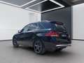 Mercedes-Benz GLE 350 d 4MATIC PTS Shz Ambi FAP AIR eHeck COM Schwarz - thumbnail 5