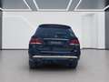 Mercedes-Benz GLE 350 d 4MATIC PTS Shz Ambi FAP AIR eHeck COM Schwarz - thumbnail 6