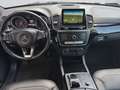 Mercedes-Benz GLE 350 d 4MATIC PTS Shz Ambi FAP AIR eHeck COM Schwarz - thumbnail 10