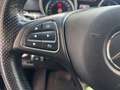 Mercedes-Benz GLE 350 d 4MATIC PTS Shz Ambi FAP AIR eHeck COM Schwarz - thumbnail 12