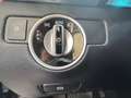 Mercedes-Benz GLE 350 d 4MATIC PTS Shz Ambi FAP AIR eHeck COM Schwarz - thumbnail 15