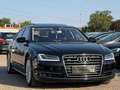 Audi A8 4.2 TDI clean diesel quattro Schwarz - thumbnail 4