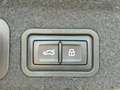 Audi A8 4.2 TDI clean diesel quattro Schwarz - thumbnail 23