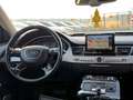 Audi A8 4.2 TDI clean diesel quattro Schwarz - thumbnail 7