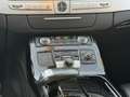 Audi A8 4.2 TDI clean diesel quattro Schwarz - thumbnail 8