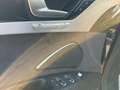 Audi A8 4.2 TDI clean diesel quattro Schwarz - thumbnail 15