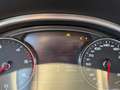 Audi A8 4.2 TDI clean diesel quattro Schwarz - thumbnail 19