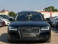Audi A8 4.2 TDI clean diesel quattro Schwarz - thumbnail 1