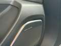 Audi A8 4.2 TDI clean diesel quattro Schwarz - thumbnail 11