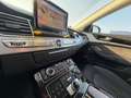 Audi A8 4.2 TDI clean diesel quattro Schwarz - thumbnail 20