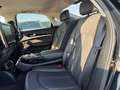 Audi A8 4.2 TDI clean diesel quattro Schwarz - thumbnail 13