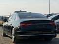 Audi A8 4.2 TDI clean diesel quattro Schwarz - thumbnail 5