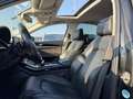Audi A8 4.2 TDI clean diesel quattro Schwarz - thumbnail 17