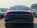 Audi A8 4.2 TDI clean diesel quattro Schwarz - thumbnail 16